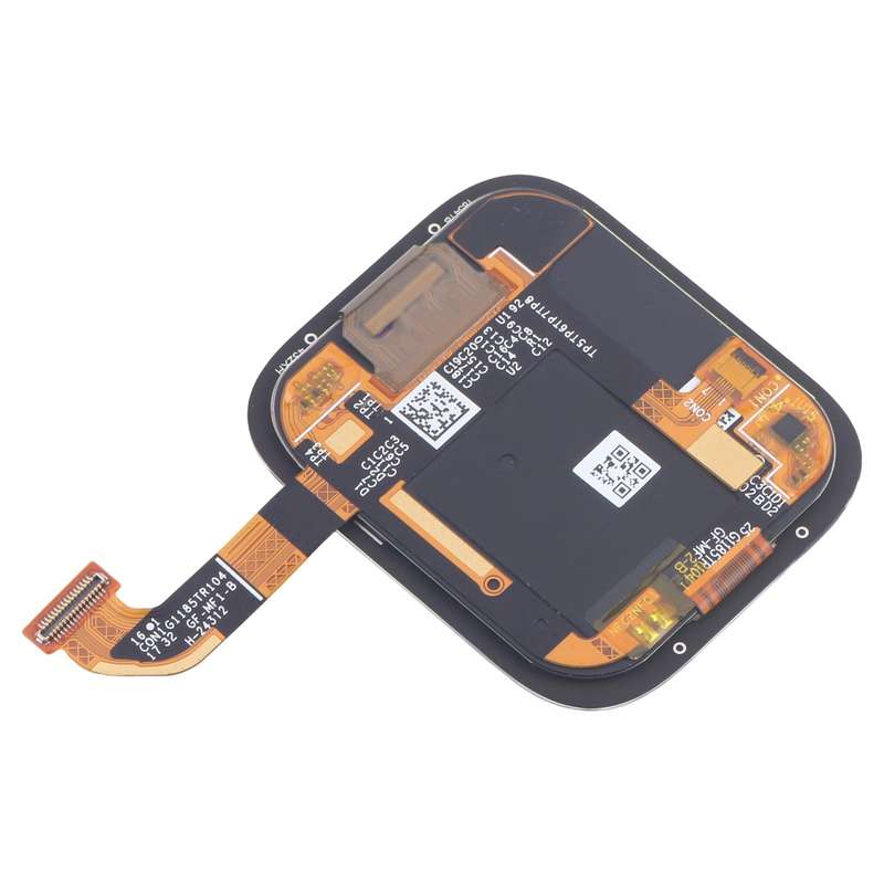 For Honor Watch 5 Original LCD Screen