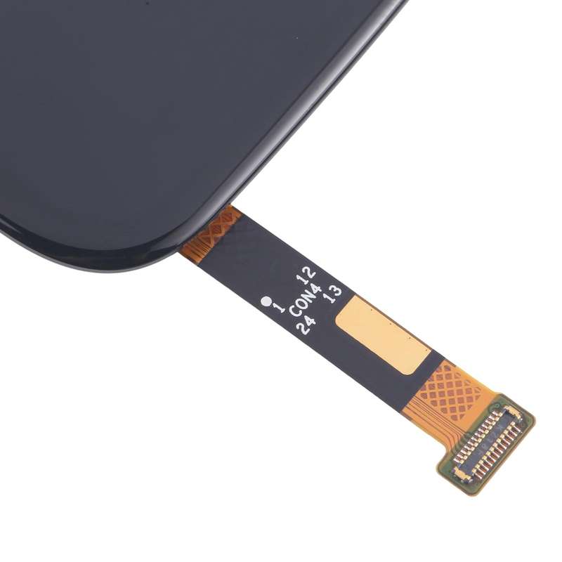 For Amazfit GTS 2 mini Original Disassembled LCD Screen with Digitizer Full Assembly