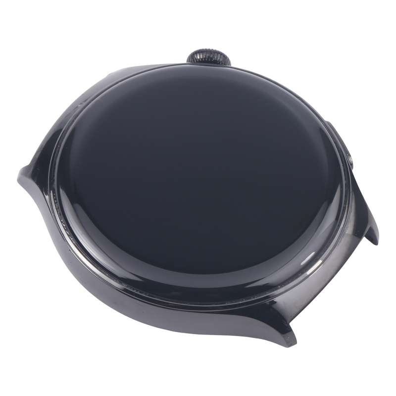 For Huawei Watch 4 Original LCD Screen and Digitizer Full Assembly With Frame (Black)