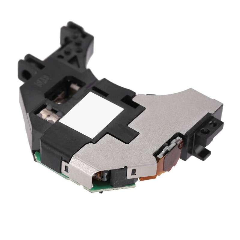 Original LCD Screen For Huawei Band 7 Digitizer Full Assembly