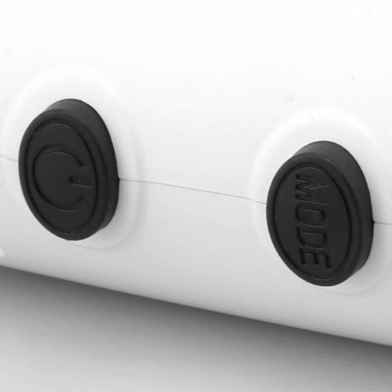 PGM Waterproof Handheld Golf Laser Distance Measuring Instrument, Measuring Distance: 400m