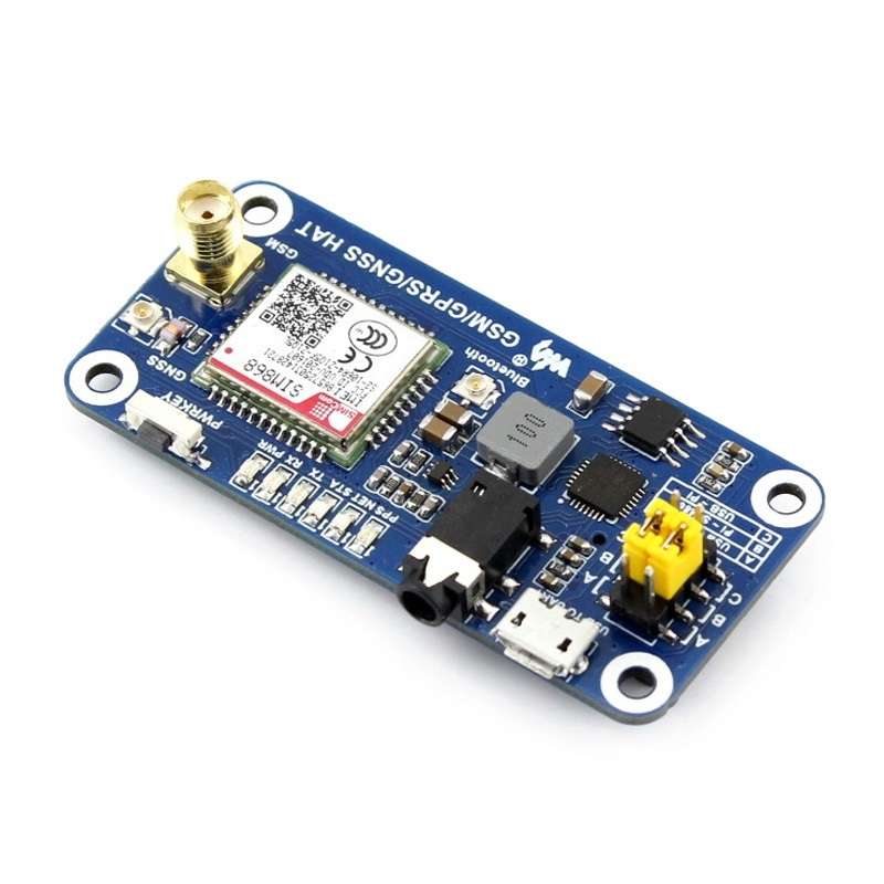 3.5 inch Touch LCD Shield for Arduino
