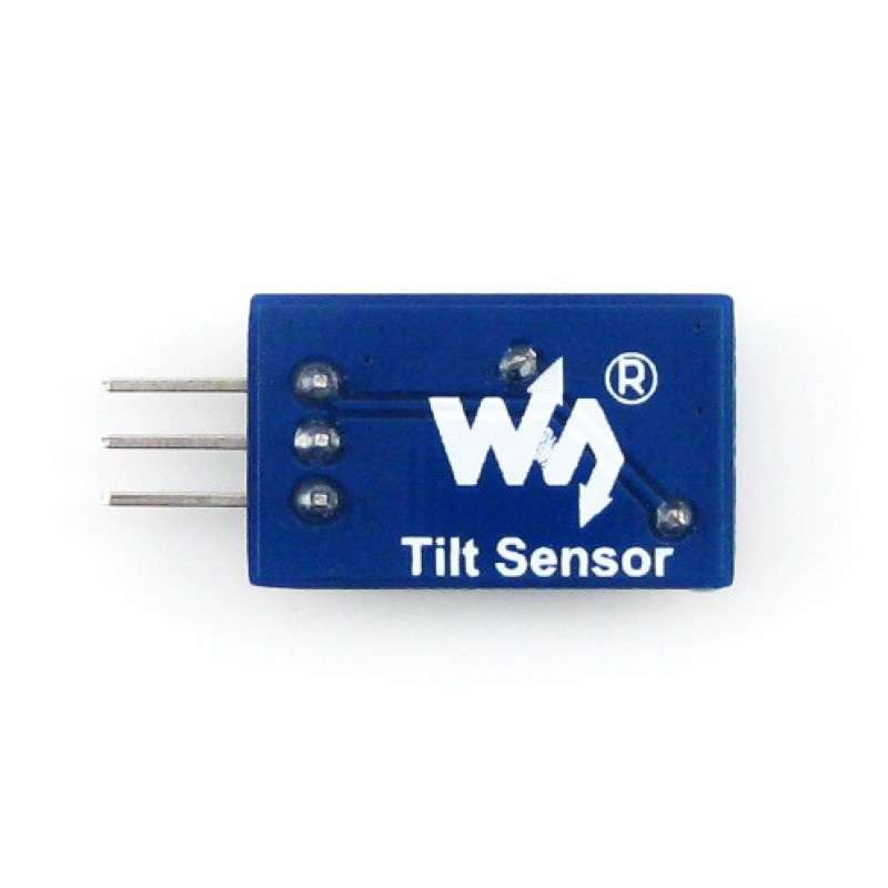 Waveshare 4G / 3G / 2G / GSM / GPRS / GNSS HAT for Raspberry Pi, LTE CAT4, for Southeast Asia, West