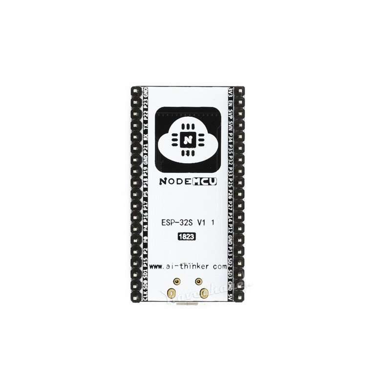 JC NRS-3264 32BIT/64BIT Nand Repair Socket for iPad