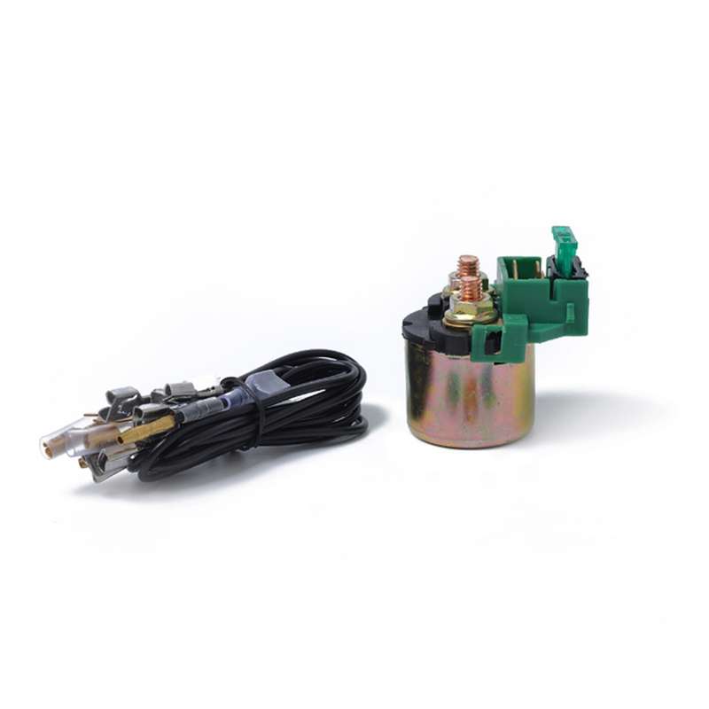 Voltage Regulator Motorcycle Rectifier / Polaris Regulator POLARIS2203636
