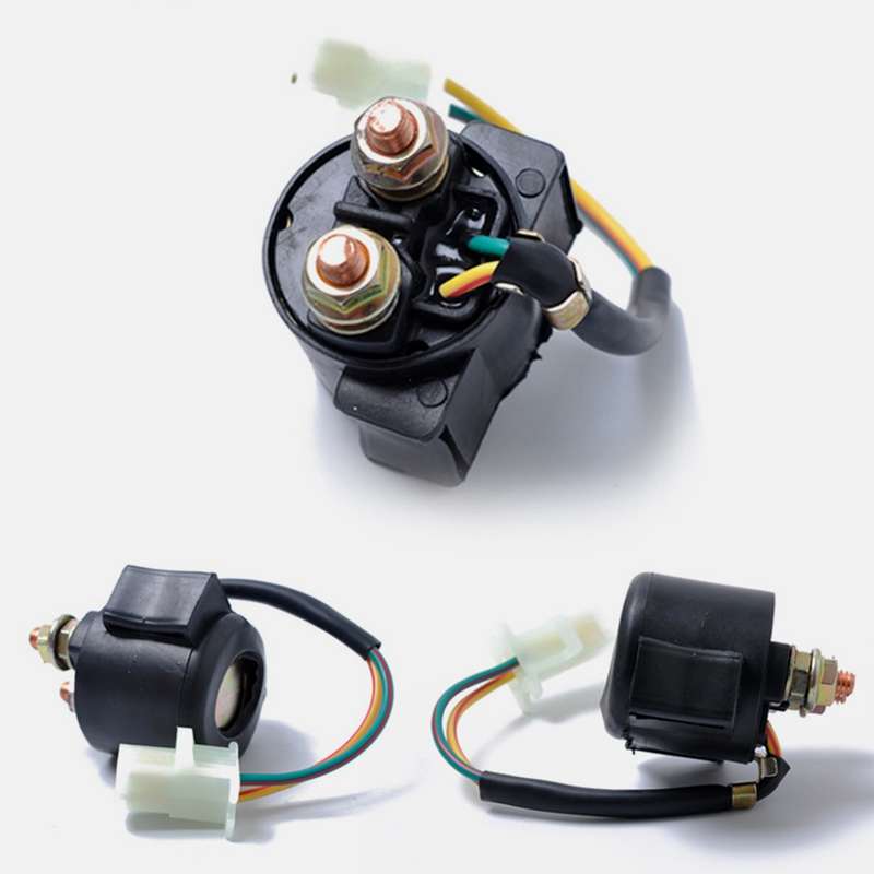 8mm Car Spherical Rubber Car Boat Motorcycle Gasoline Pump Crude Oil Pump Hand Pump