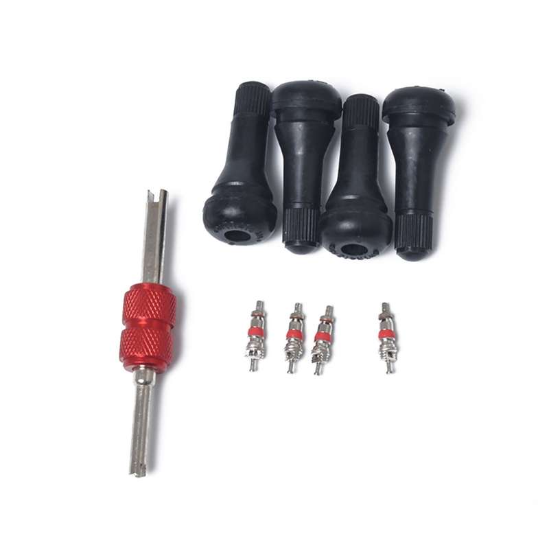 Speaker Ringer Buzzer PK23000QMC0 for Lenovo Legion Y530-15 Y540-15 Y530 Y540P Y7000