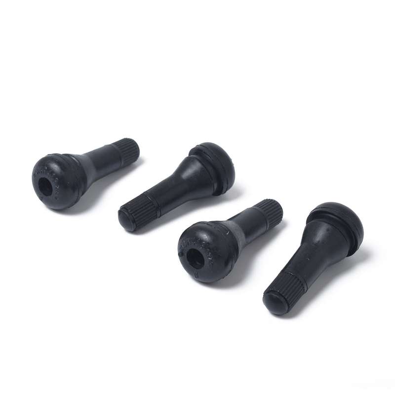 Speaker Ringer Buzzer PK23000QMC0 for Lenovo Legion Y530-15 Y540-15 Y530 Y540P Y7000