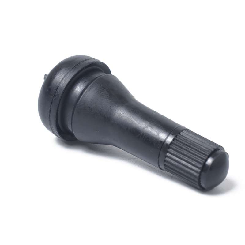 Speaker Ringer Buzzer PK23000QMC0 for Lenovo Legion Y530-15 Y540-15 Y530 Y540P Y7000
