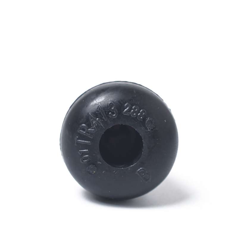 Speaker Ringer Buzzer PK23000QMC0 for Lenovo Legion Y530-15 Y540-15 Y530 Y540P Y7000