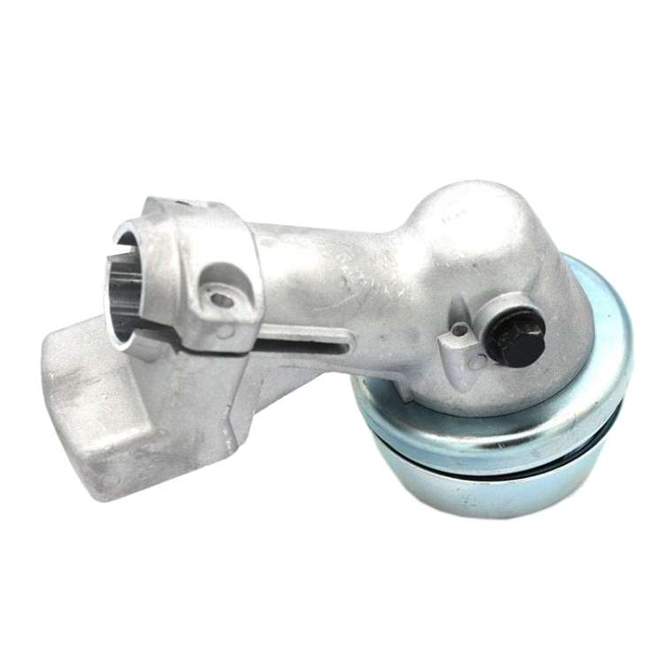 Lawn Mower Brush Mower Gear Box Working Head for Stihl FS160 180 220 280 290 300