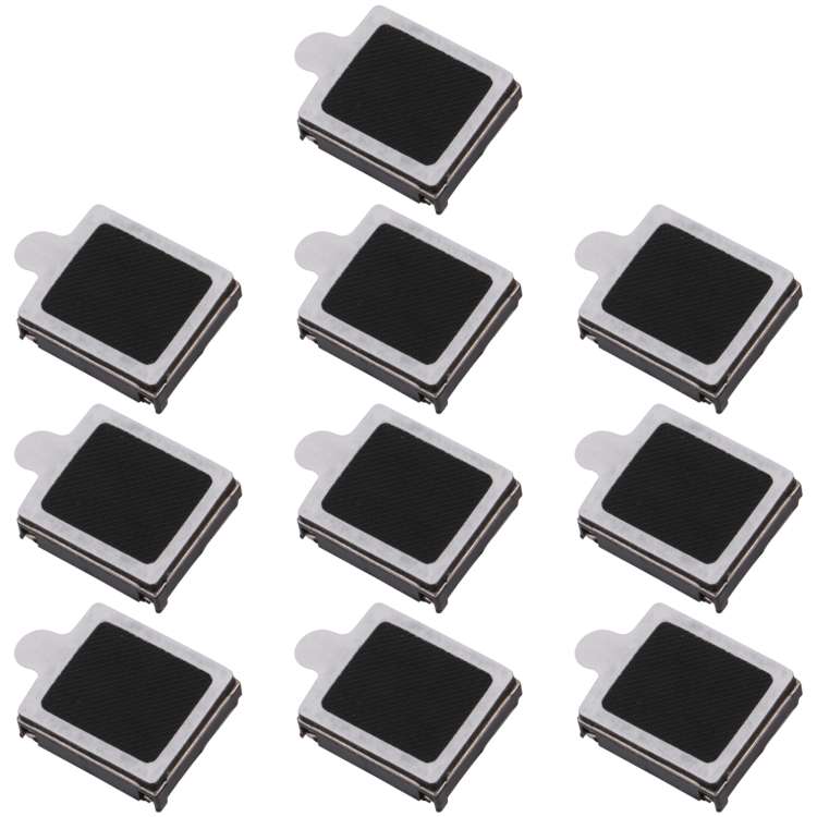 For Samsung Galaxy A22 5G SM-A226 10pcs Earpiece Speaker