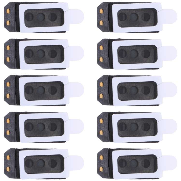 For Samsung Galaxy A02 SM-A022 10pcs Earpiece Speaker