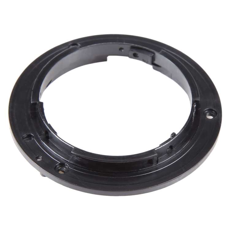 For Nikon AF-P DX 18-55mm OEM Camera Lens Bayonet Mount Ring