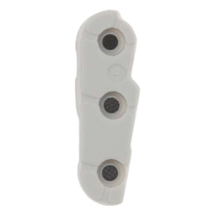 For Samsung Galaxy S22 Ultra 5G SM-S908E Original Charging Port Board