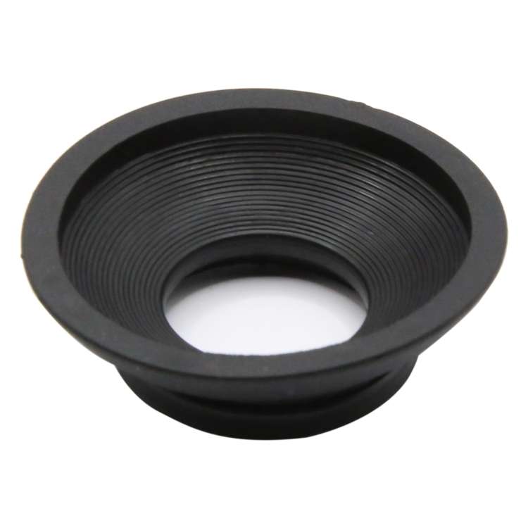 For Nikon D5 Camera Viewfinder / Eyepiece Eyecup