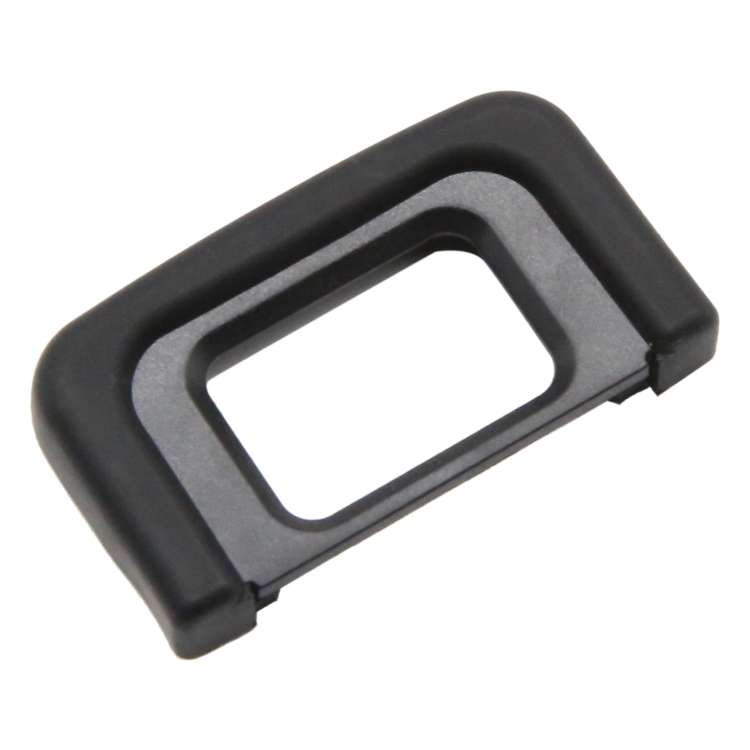 For Nikon D3300 Camera Viewfinder / Eyepiece Eyecup