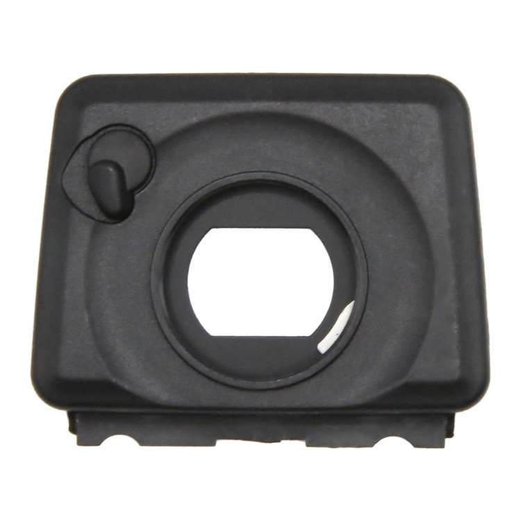 For Nikon D800 Viewfinder Eyepiece Frame Assembly