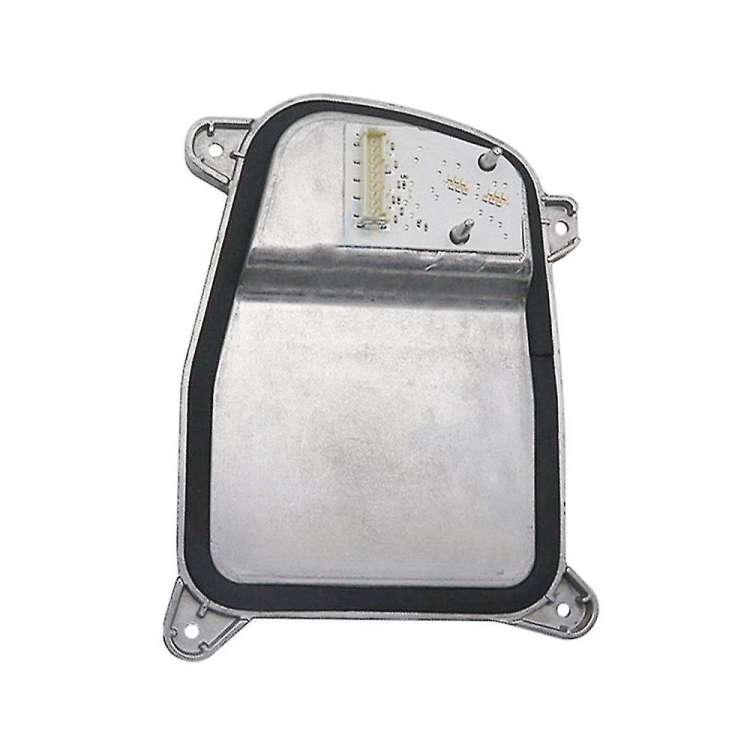 For BMW Mini Cooper F55 / F56 2013-2022 Car Left LED Turn Signal Light Ballast Control Module 900977