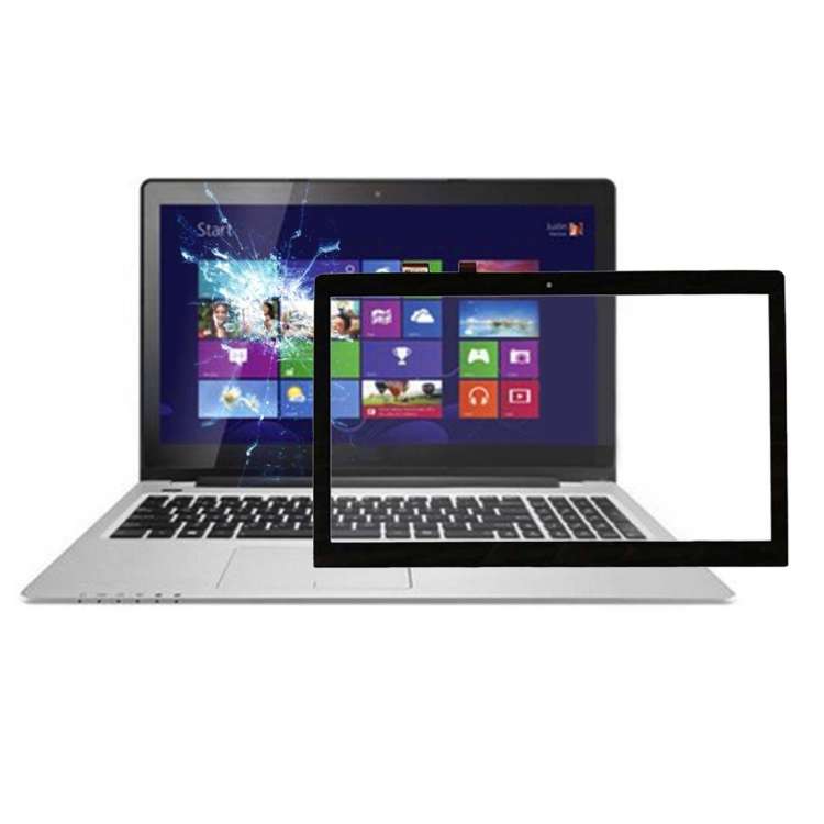 Touch Panel  for Asus VivoBook S550