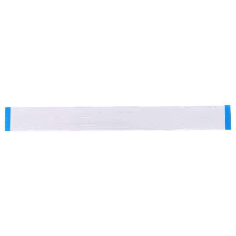 For Samsung Galaxy Tab E 9.6 / SM-T560 / T561 LCD Flex Cable