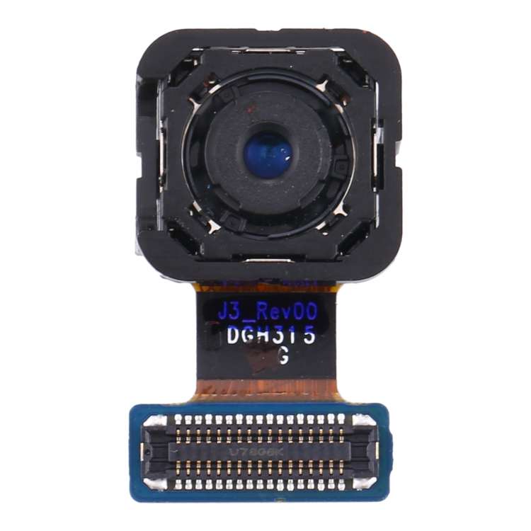 For Samsung Galaxy Tab S4 10.5 SM-T835/T830 Back Facing Camera