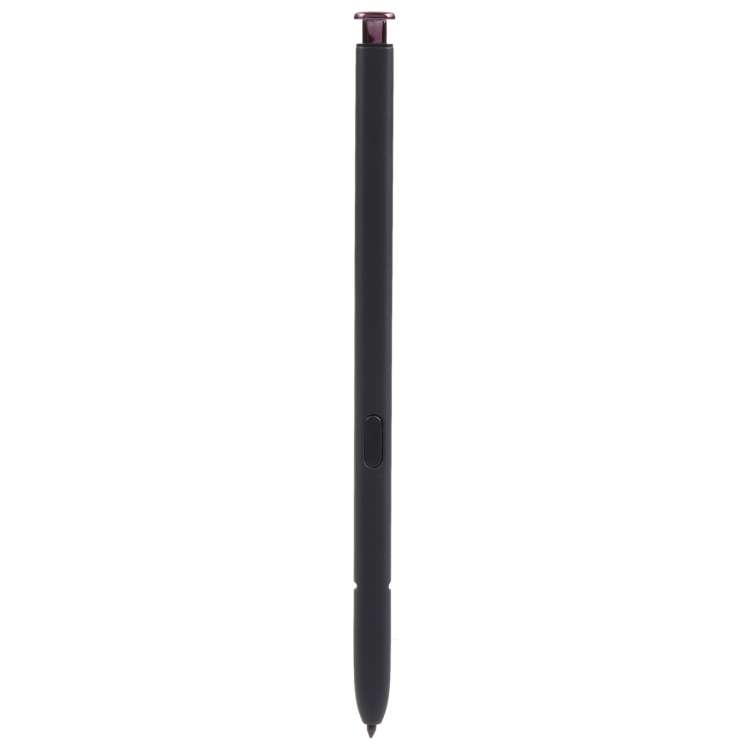 For Samsung Galaxy S22 Ultra 5G SM-908B Screen Touch Pen, Bluetooth Not Supported(Purple)