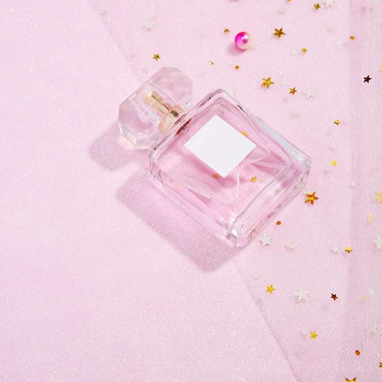 Sparkling Backdrops Cloth Jewelry Rings Shooting Background, Size: 70 x 100cm(Barbie Pink)