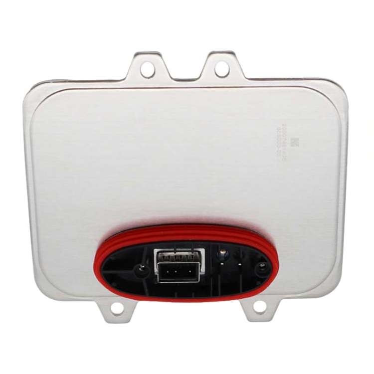 HID D1 Car Light Ballast Suitable For BMW 5 Series 2006-2009 / Volkswagen Golf GTi 2010- 2013 5DV 00