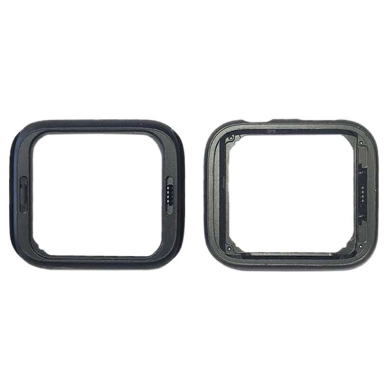 Middle Frame for Apple Watch Series 5 40mm(Gold)