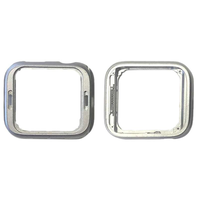 Middle Frame for Apple Watch Series 5 40mm(Gold)