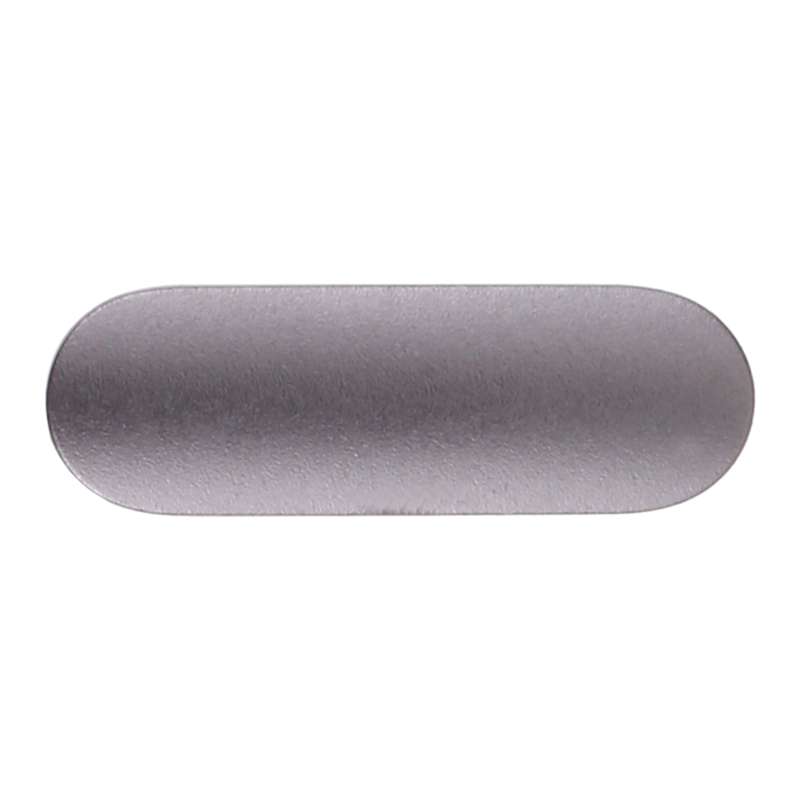 Power Button for Apple Watch Series 6(Grey)