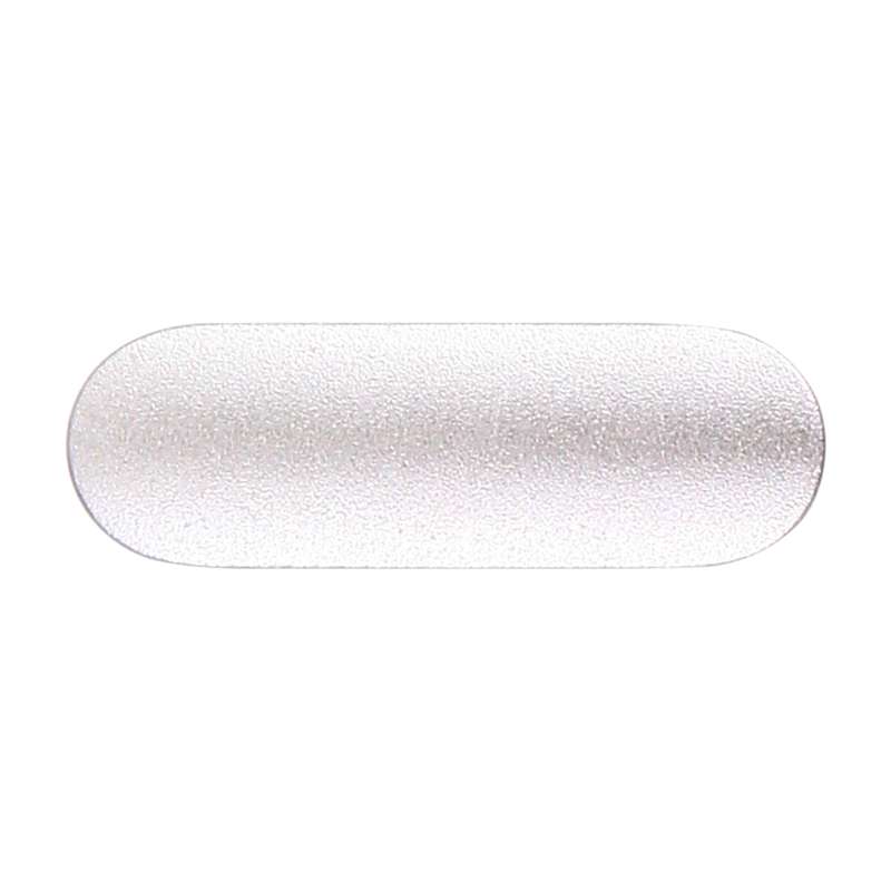 Power Button for Apple Watch Series 6(Grey)