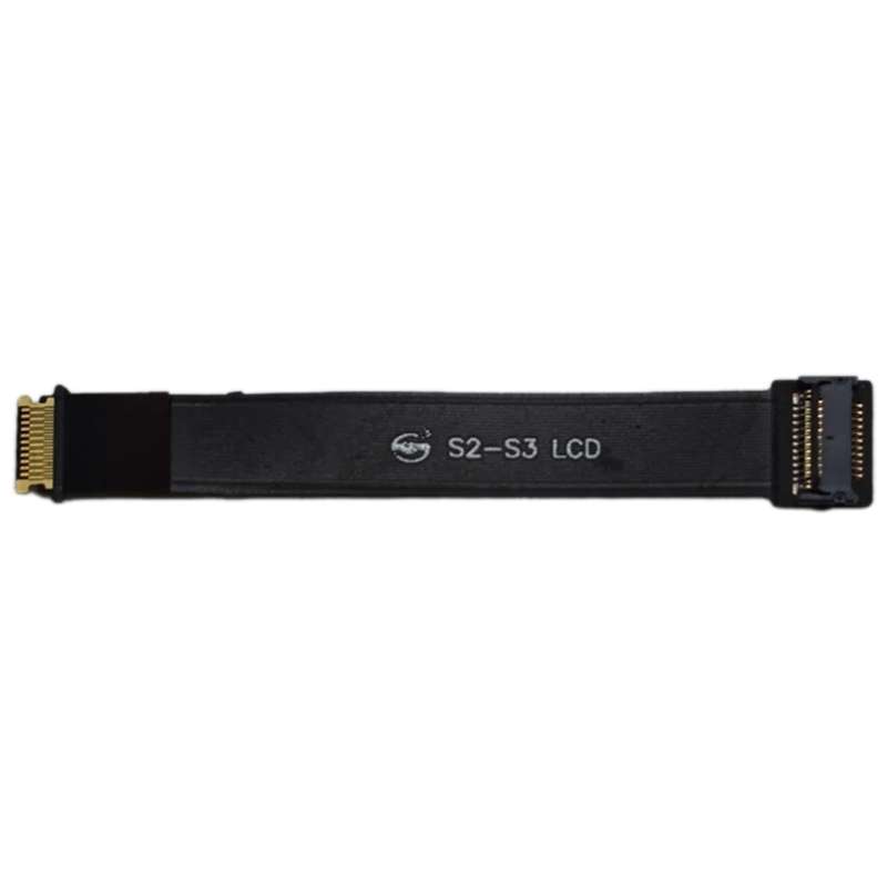 LCD Test Flex Cable for Apple Watch Series 2 38mm