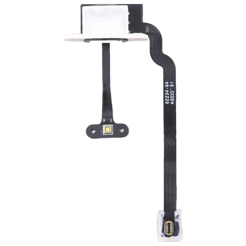 For Apple AirPods Pro Charging Compartment Box Port Flex Cable