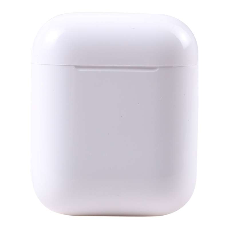 For Apple AirPods 1 / 2 Battery Box Full Housing Cover
