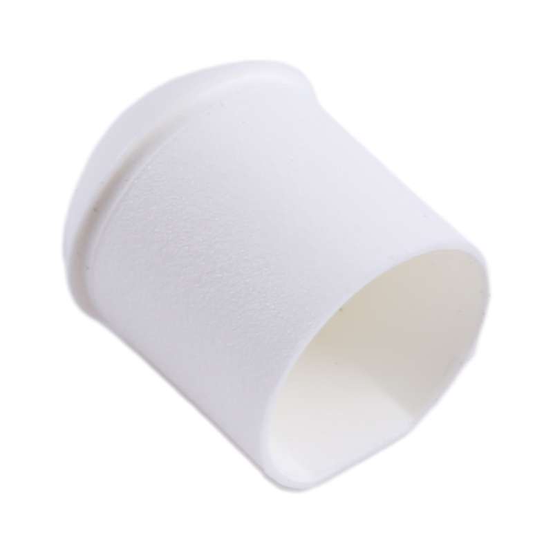 For Apple Pencil 2 Pen Cap