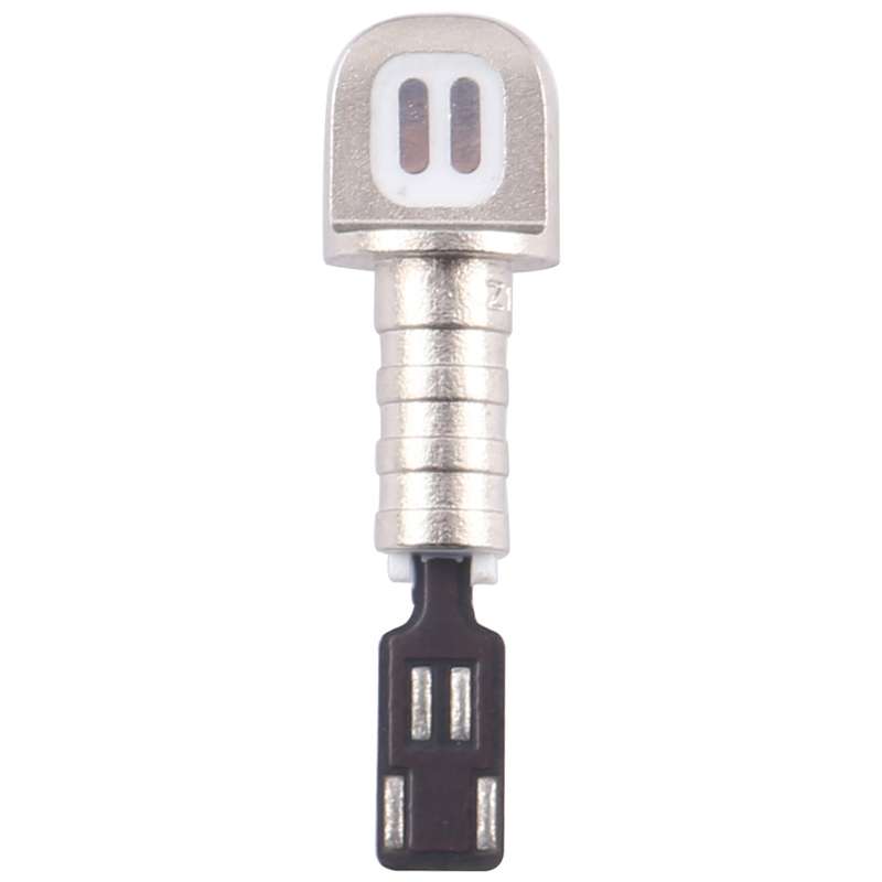 For Apple AirPods Max Pivot Contact Flex Cable