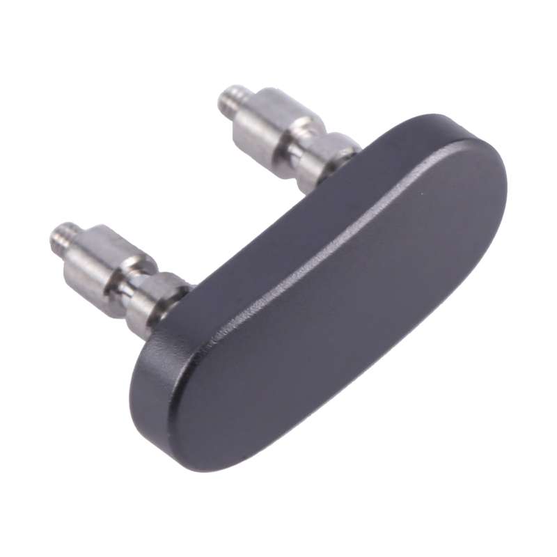 For AirPods Max Side Button (Green)