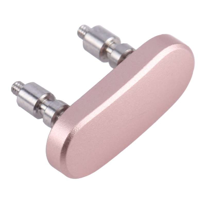For AirPods Max Side Button (Green)
