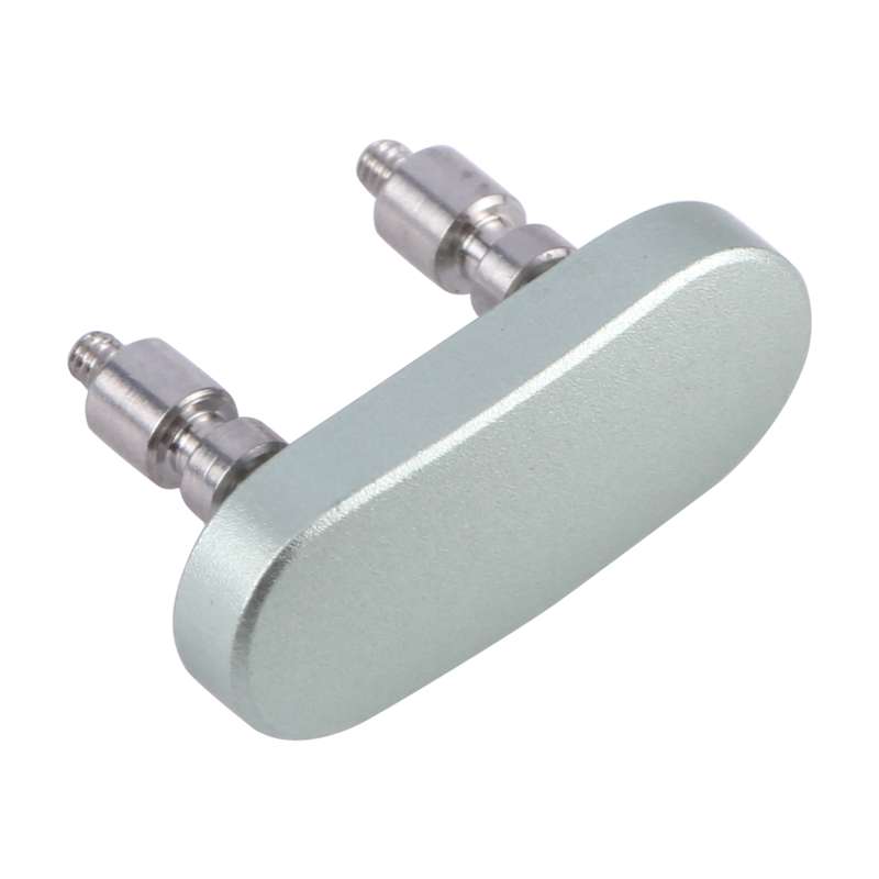 For AirPods Max Side Button (Green)