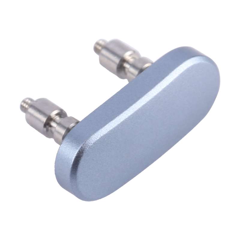 For AirPods Max Side Button (Green)