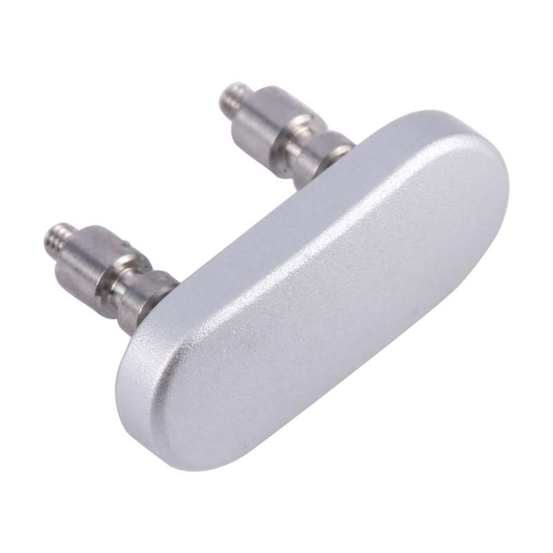 For AirPods Max Side Button (Green)