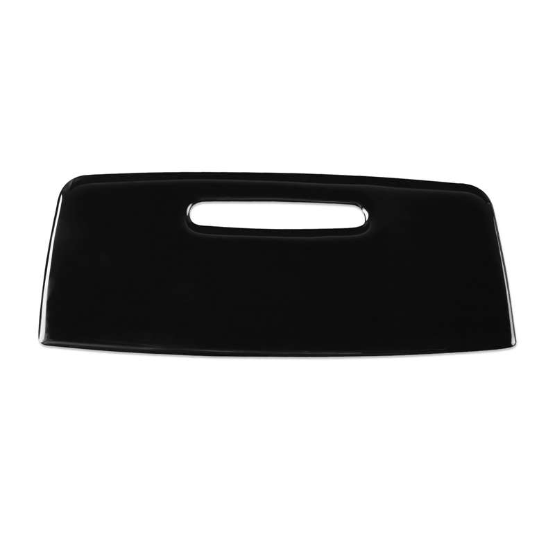 For BMW 3 Series E90/E92/E93 2005-2012 Car Ashtray Decorative Sticker, Left and Right Drive Univers