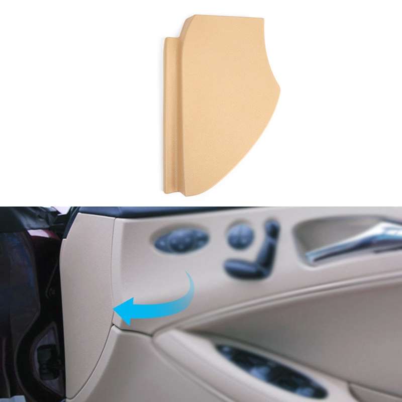 2 SIM Card Tray + Micro SD Card Tray for Asus ZenFone 4 Max ZC520KL(Gold)