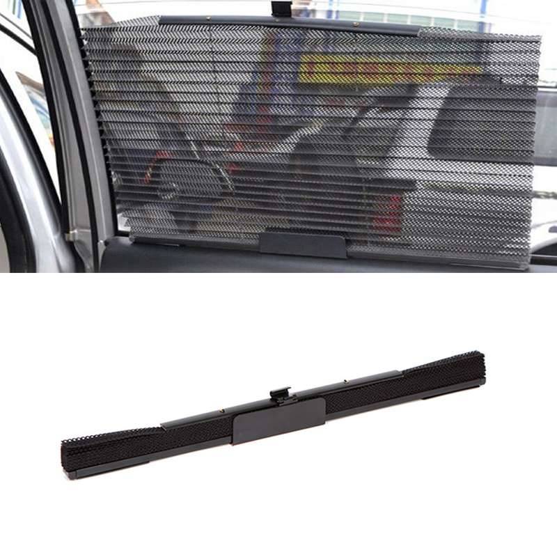 Auto Sun Shade Auto Sun Visor Car Sun Shade Car Window Suction Cup Car Curtain Car Styling Covers Su