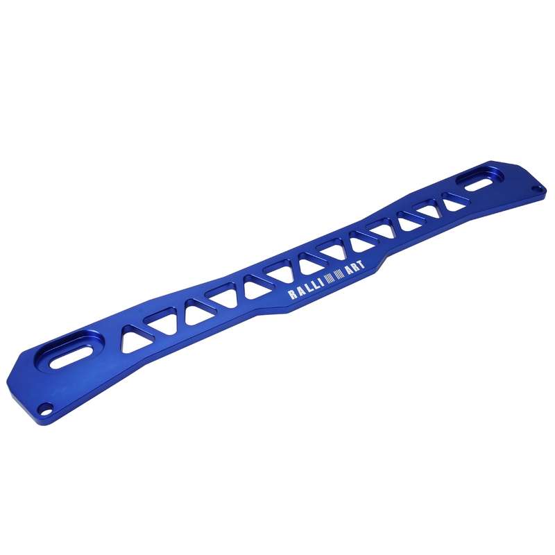 Automobiles Motorcycle Auto Replacement Parts Suspension Steering Balance Bar Bracket Rear Subframe