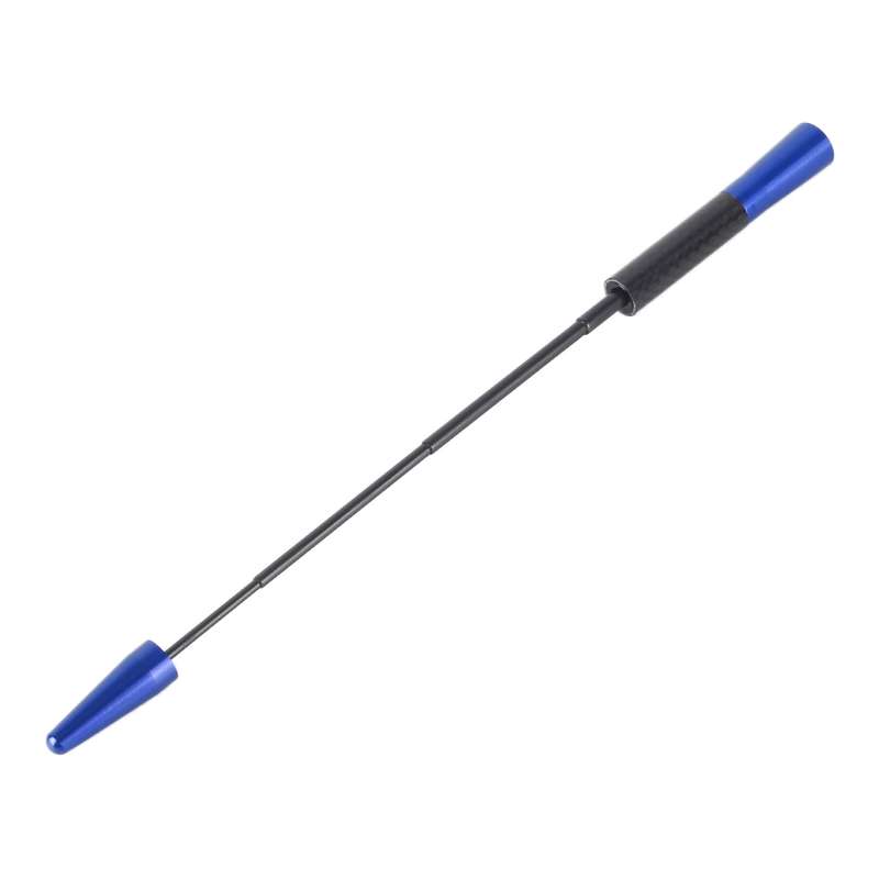 Short Universal Antenna De Angle Adjustable Car Aerial Antenna Car Stereo Antenna Universal De Facil