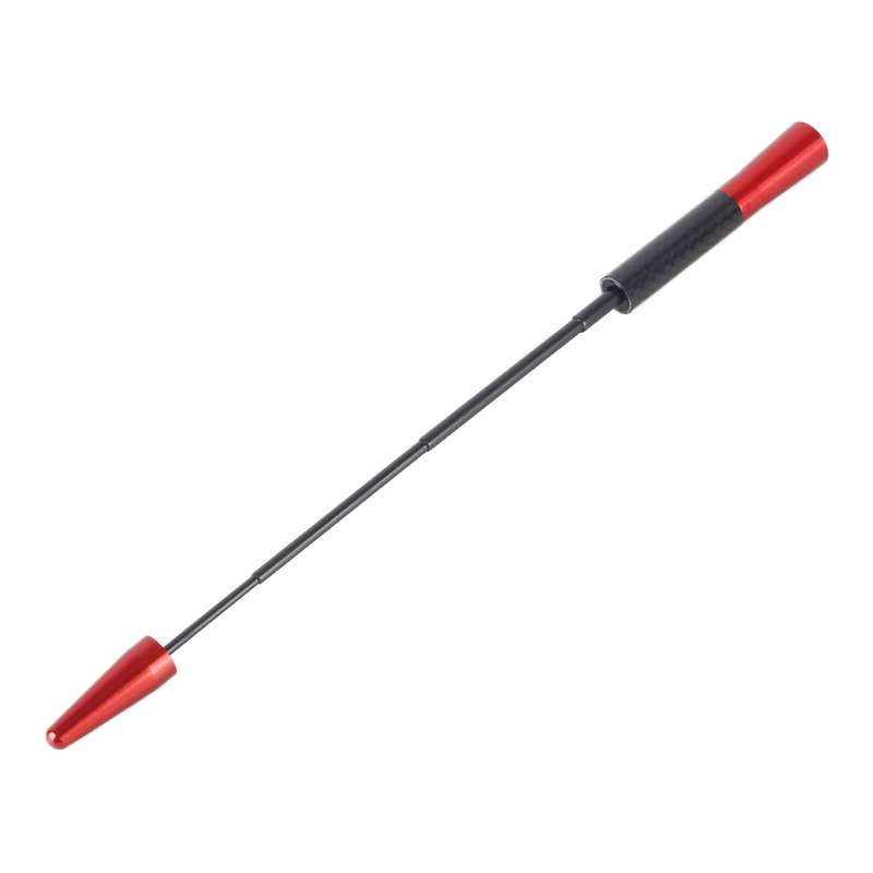 Short Universal Antenna De Angle Adjustable Car Aerial Antenna Car Stereo Antenna Universal De Facil