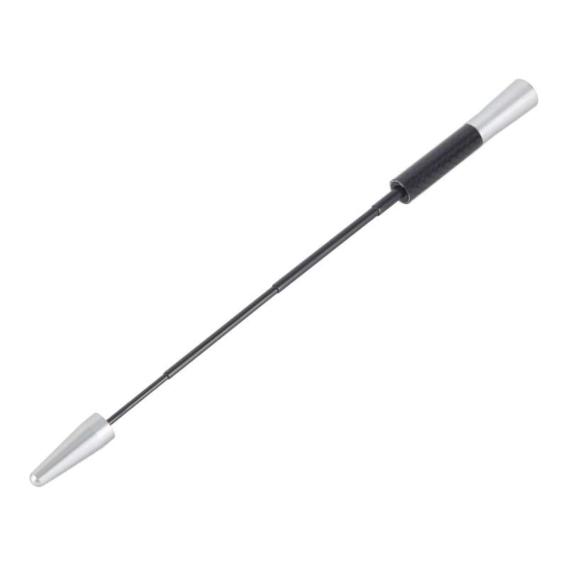 Short Universal Antenna De Angle Adjustable Car Aerial Antenna Car Stereo Antenna Universal De Facil
